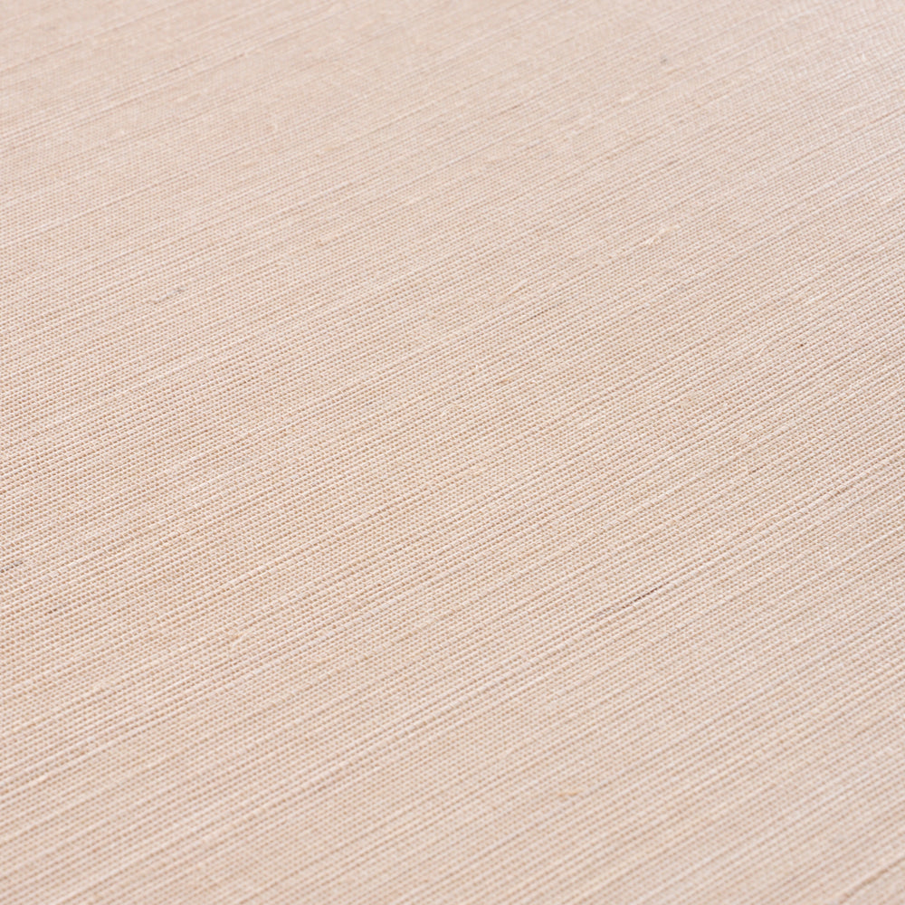 HEMP SHIMMER | Blush Shimmer