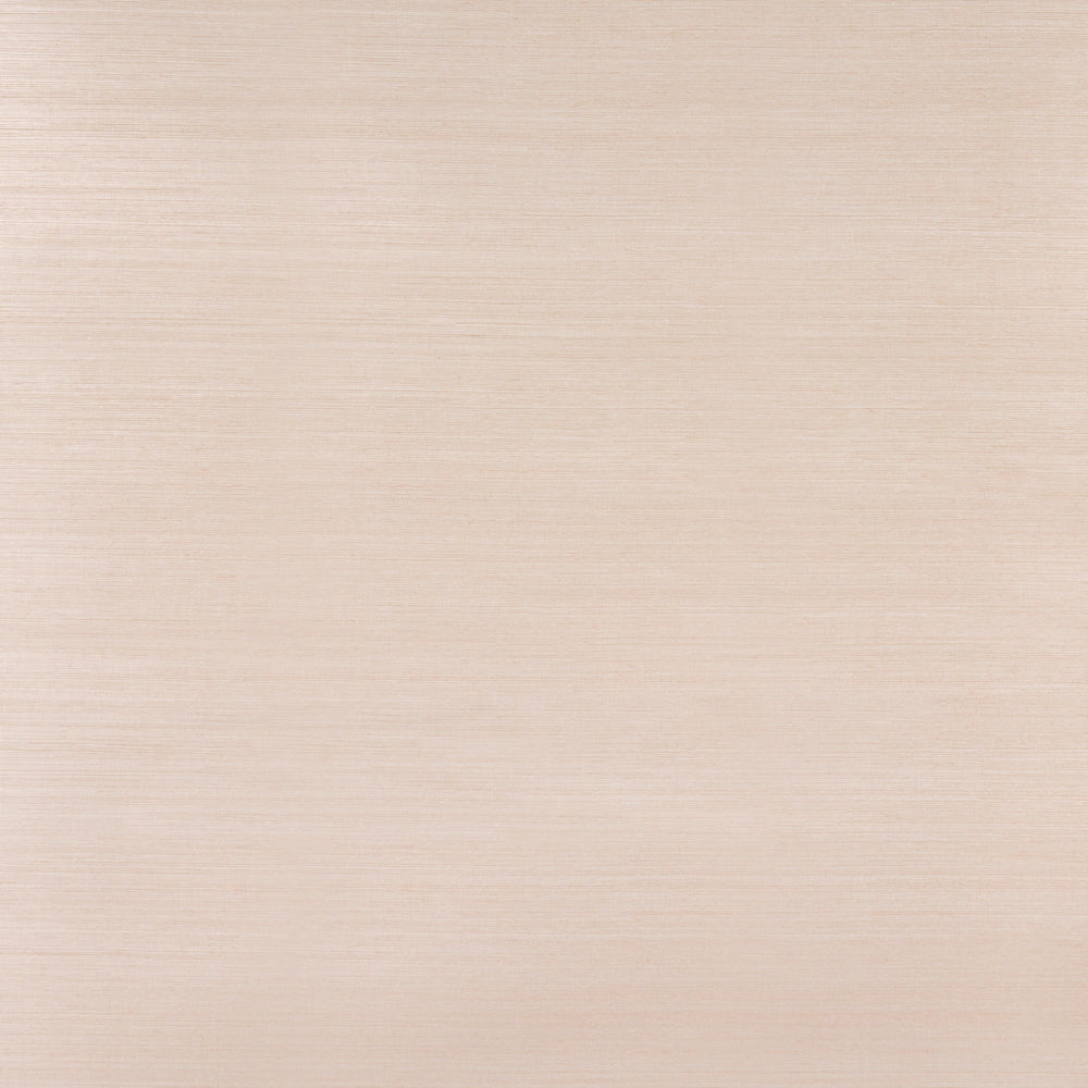 HEMP SHIMMER | Blush Shimmer