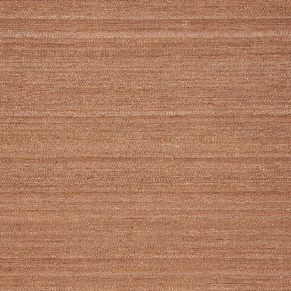SHADED SILK | Ginger