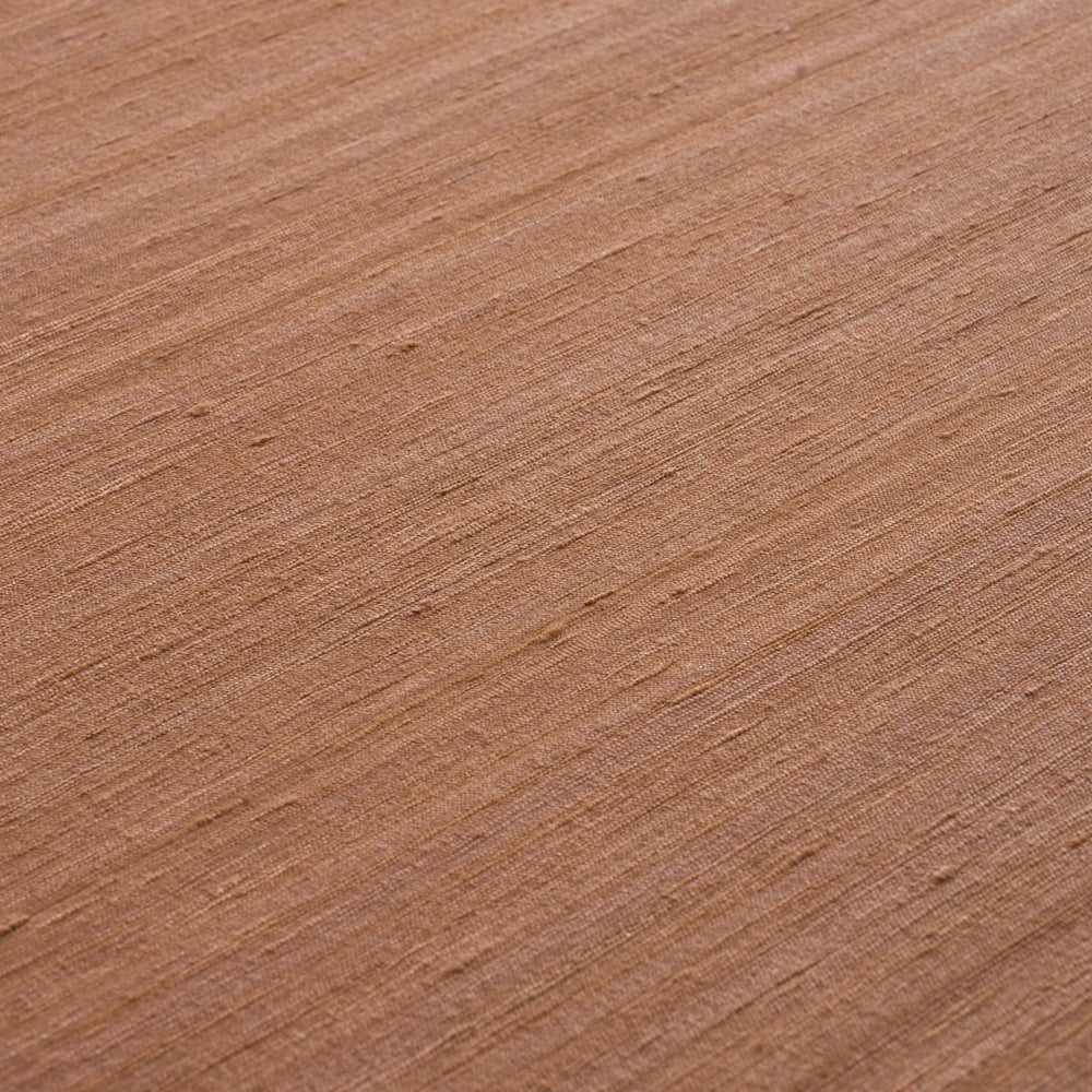 SHADED SILK | Ginger