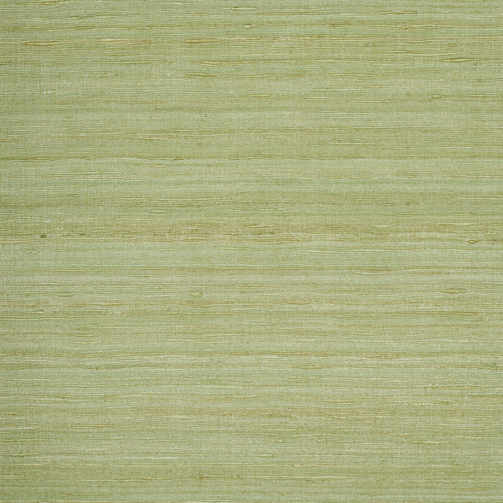 SHADED SILK | Celery