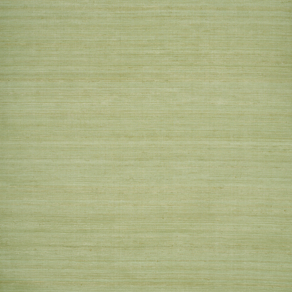 SHADED SILK | Celery