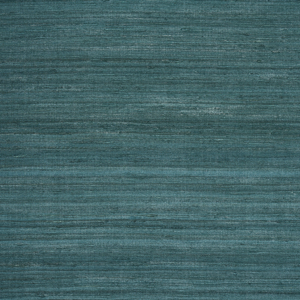 SHADED SILK | Aegean
