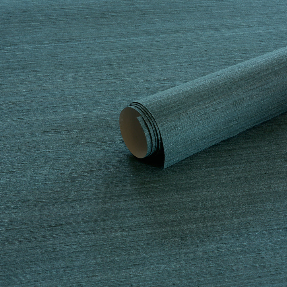 SHADED SILK | Aegean