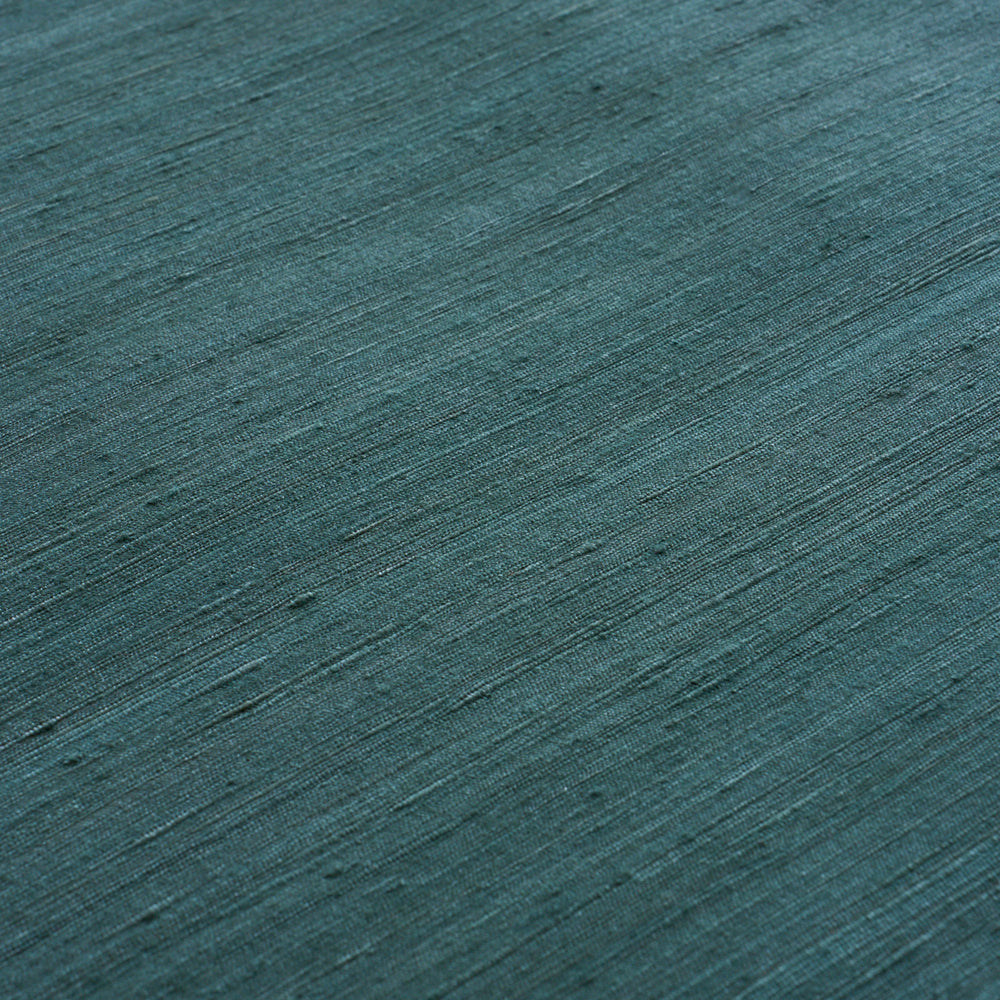 SHADED SILK | Aegean