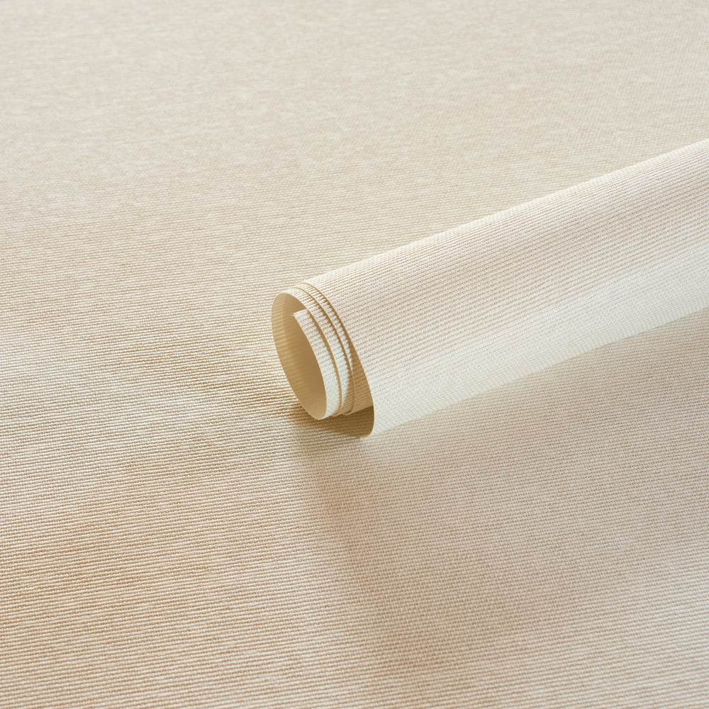 MINSUN PAPERWEAVE | Ivory