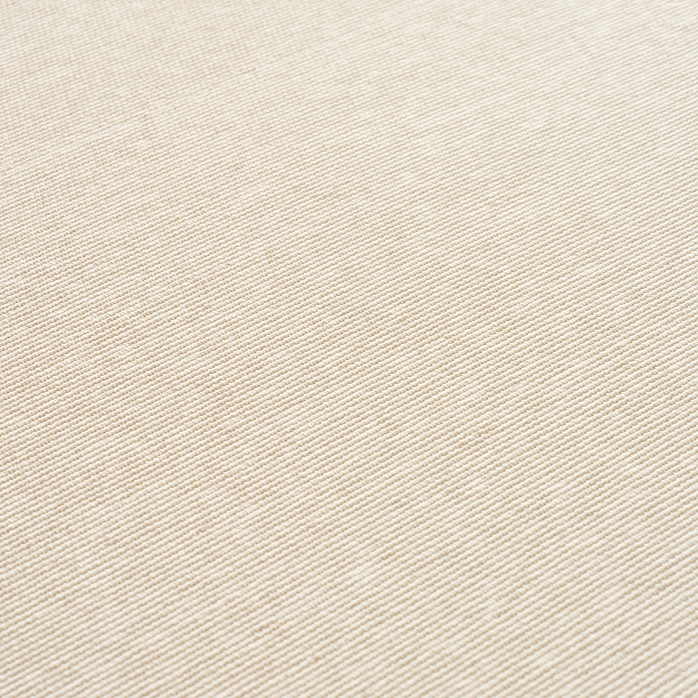 MINSUN PAPERWEAVE | Ivory