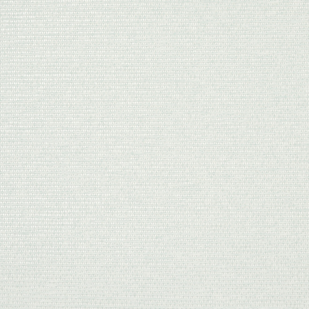 MINSUN PAPERWEAVE | Sky