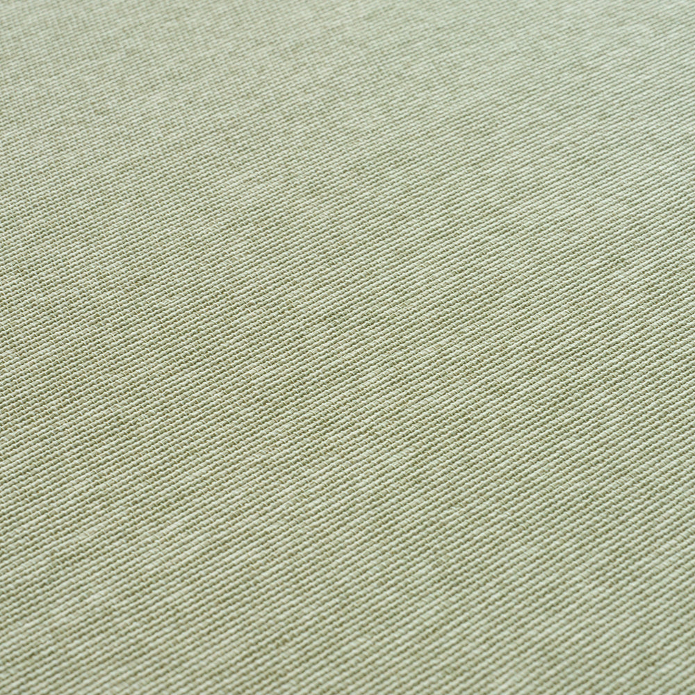 MINSUN PAPERWEAVE | Green