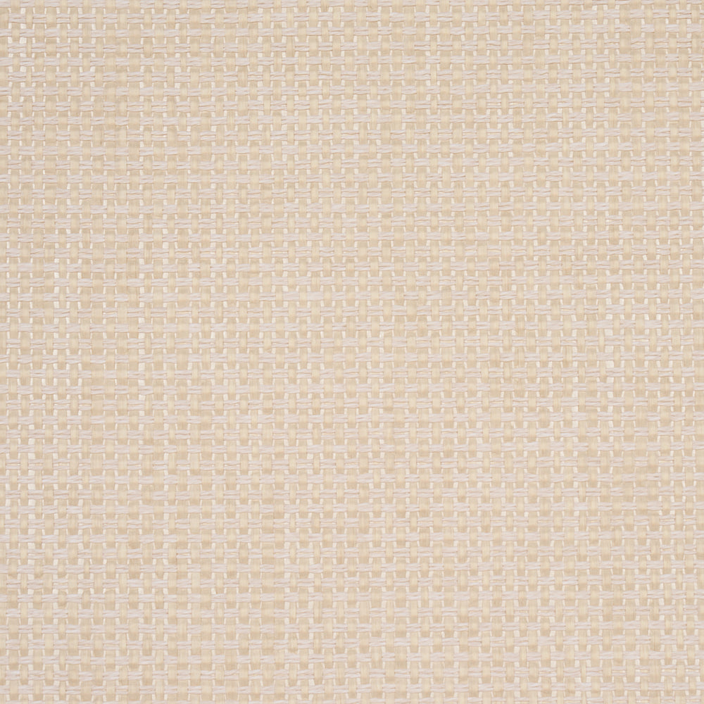 GAMI PAPERWEAVE | Cream
