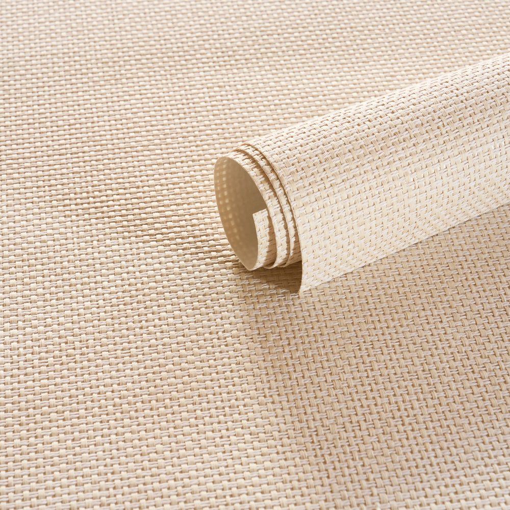 GAMI PAPERWEAVE | Cream