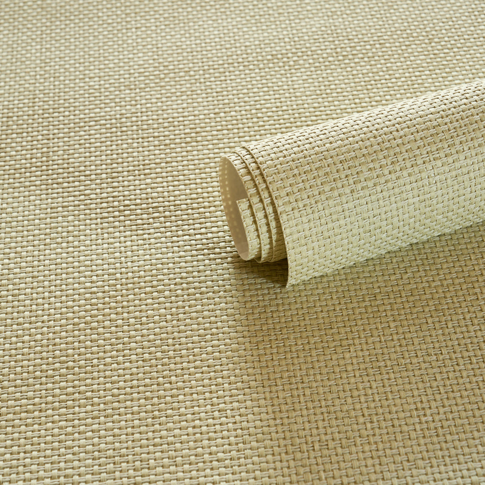 GAMI PAPERWEAVE | Moss
