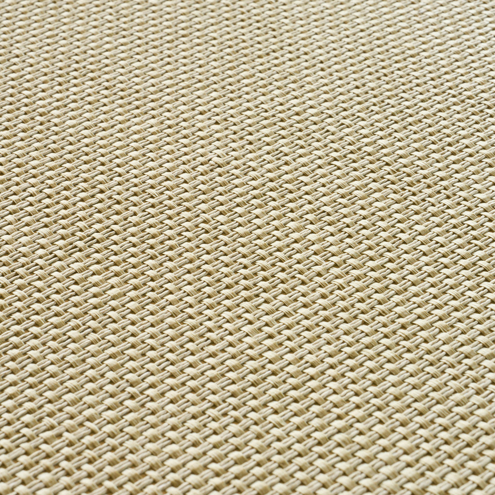 GAMI PAPERWEAVE | Moss