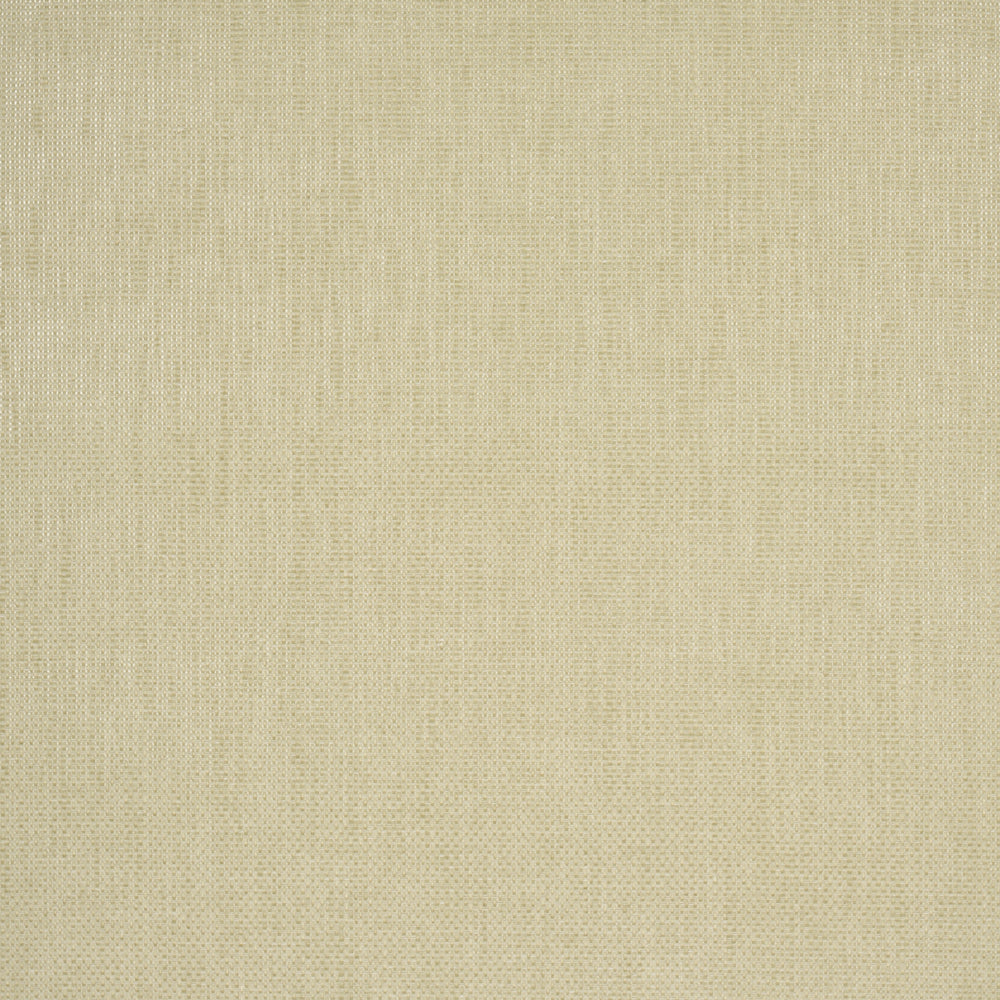 GAMI PAPERWEAVE | Moss