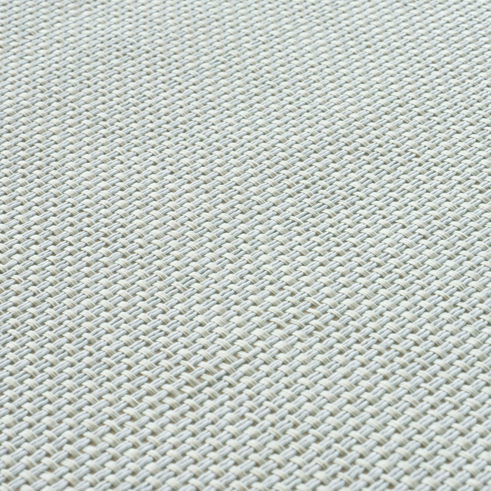 GAMI PAPERWEAVE | Sky