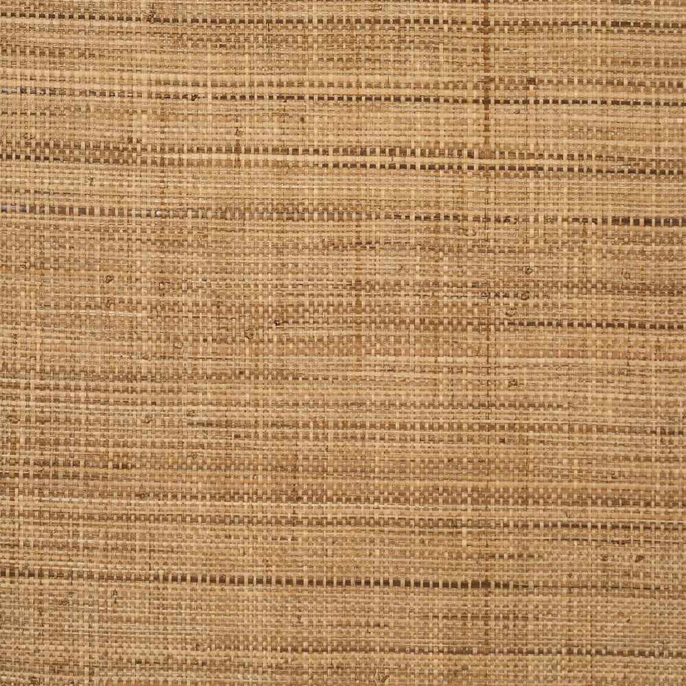 NAMU RAFFIA & ABACA WEAVE | Natural