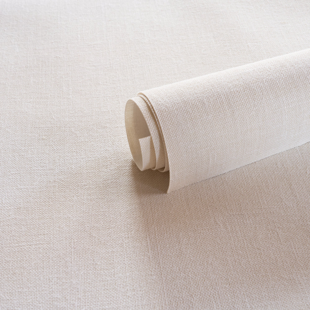 BORI JUTE WEAVE | Bleached