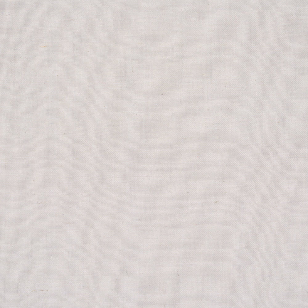 BORI JUTE WEAVE | Bleached