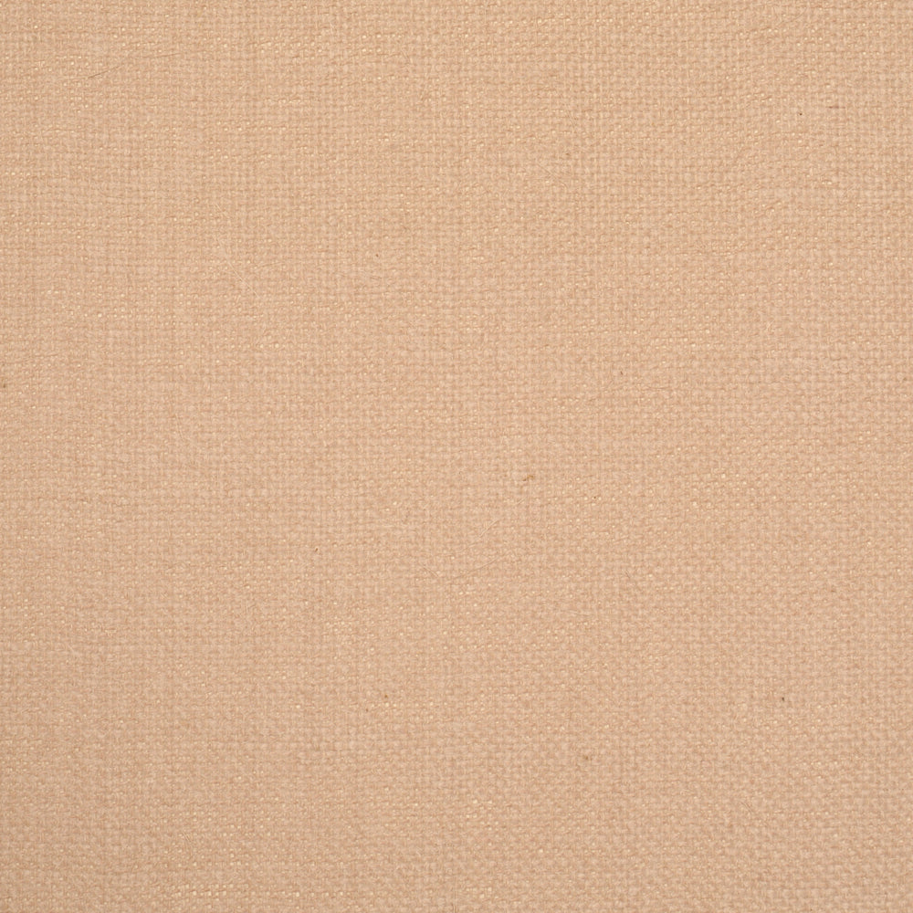 BORI JUTE WEAVE | Buff