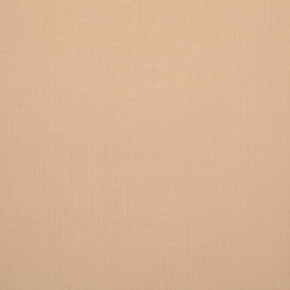 BORI JUTE WEAVE | Buff