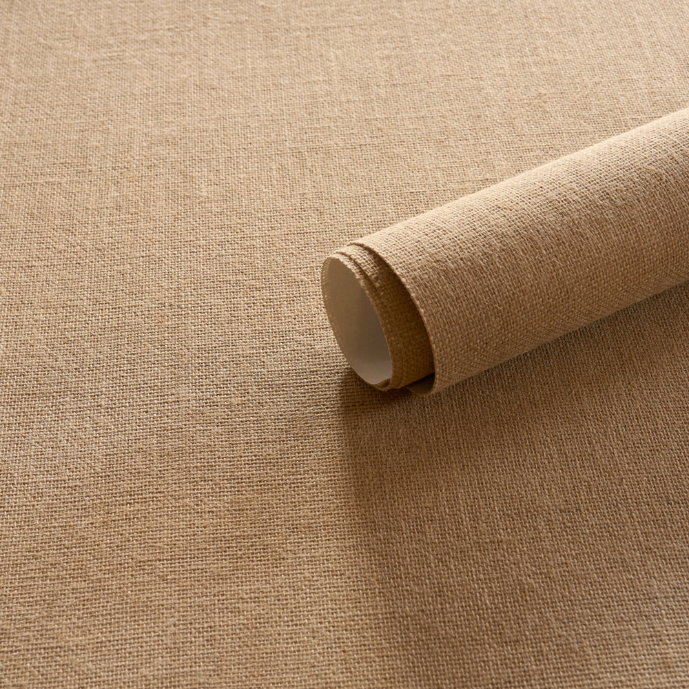 BORI JUTE WEAVE | Natural