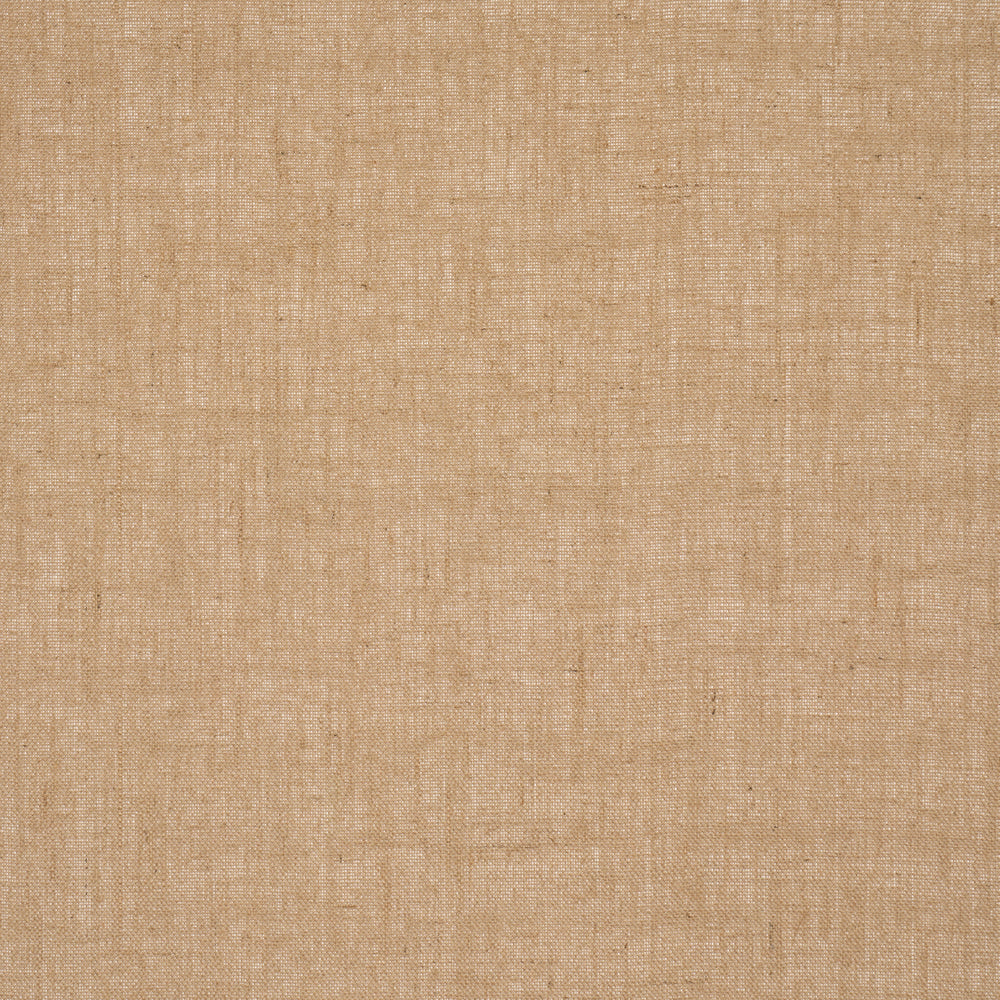BORI JUTE WEAVE | Natural