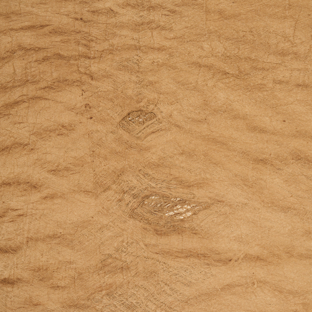 MULBERRY PAPER | Natural