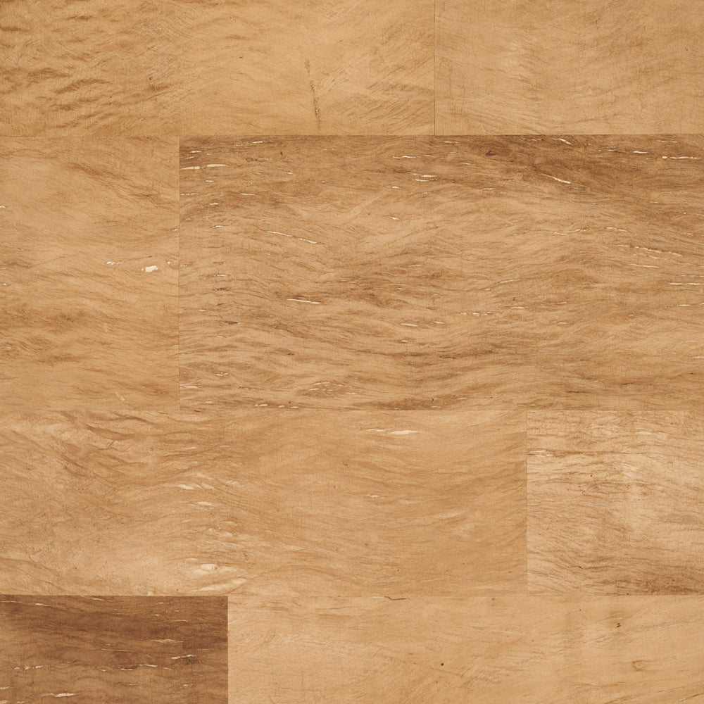 MULBERRY PAPER | Natural