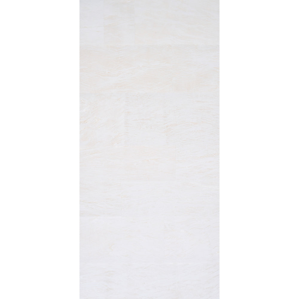 MULBERRY PAPER | Whitewash
