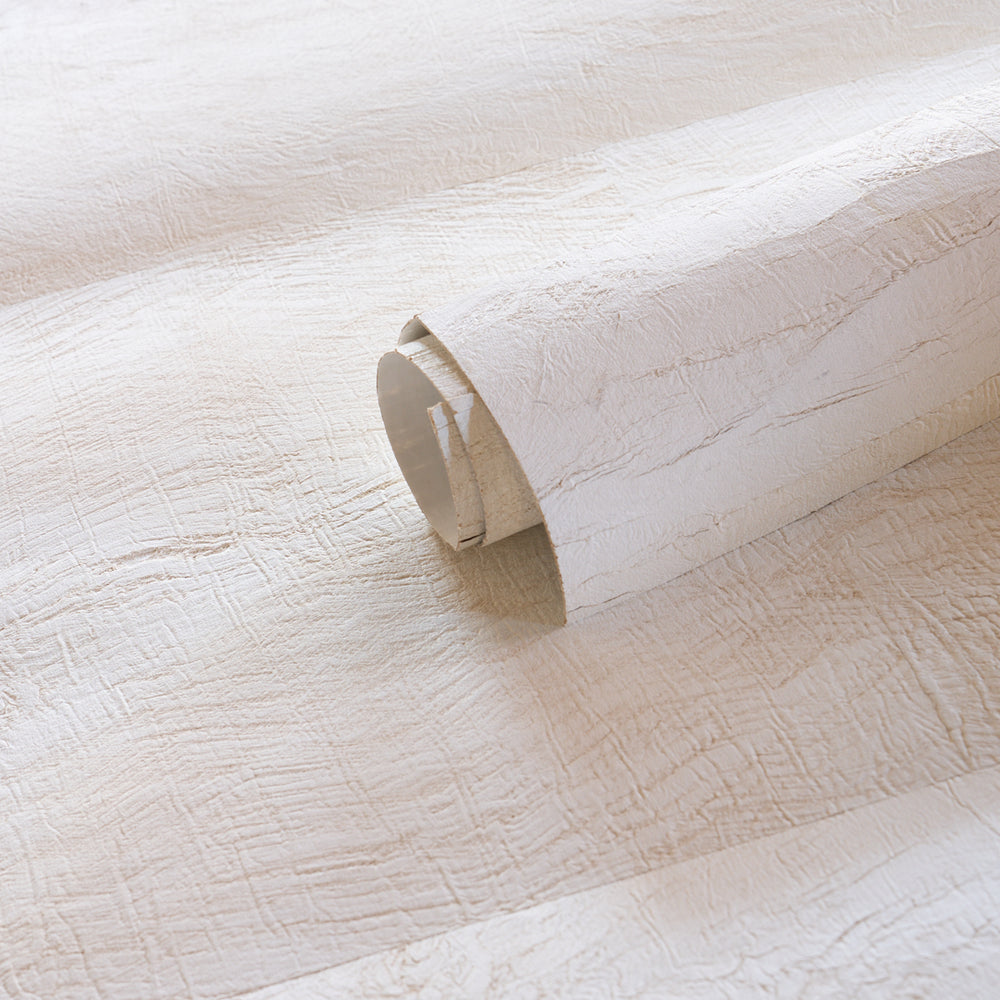 MULBERRY PAPER | Whitewash
