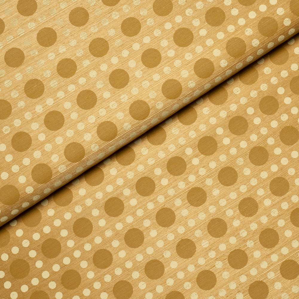 PUNTINI SISAL | Tanlines