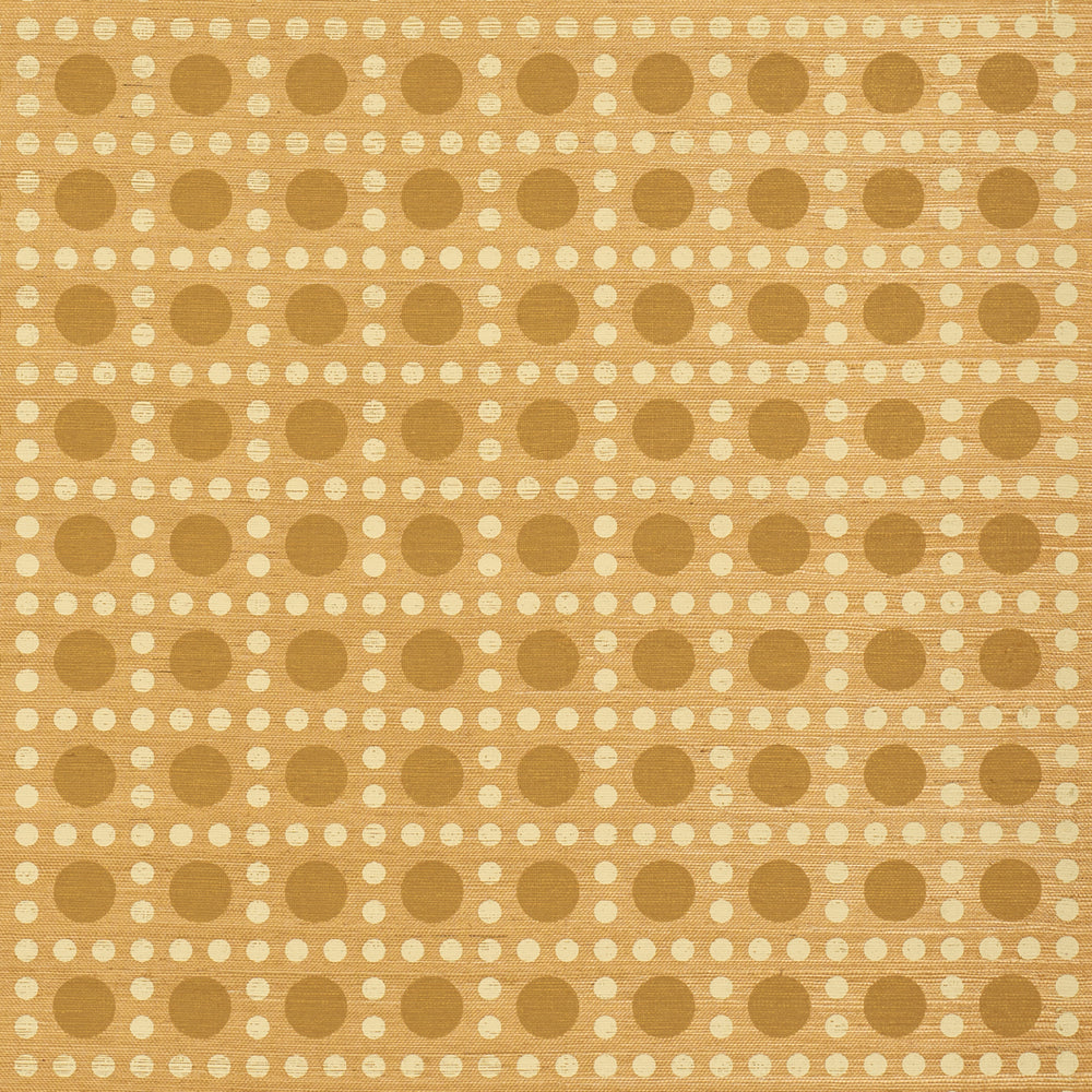 PUNTINI SISAL | Tanlines