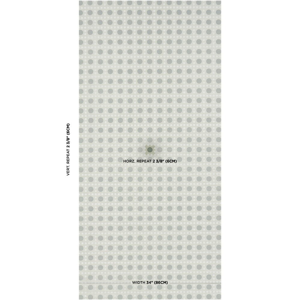 PUNTINI SISAL | Seaglass