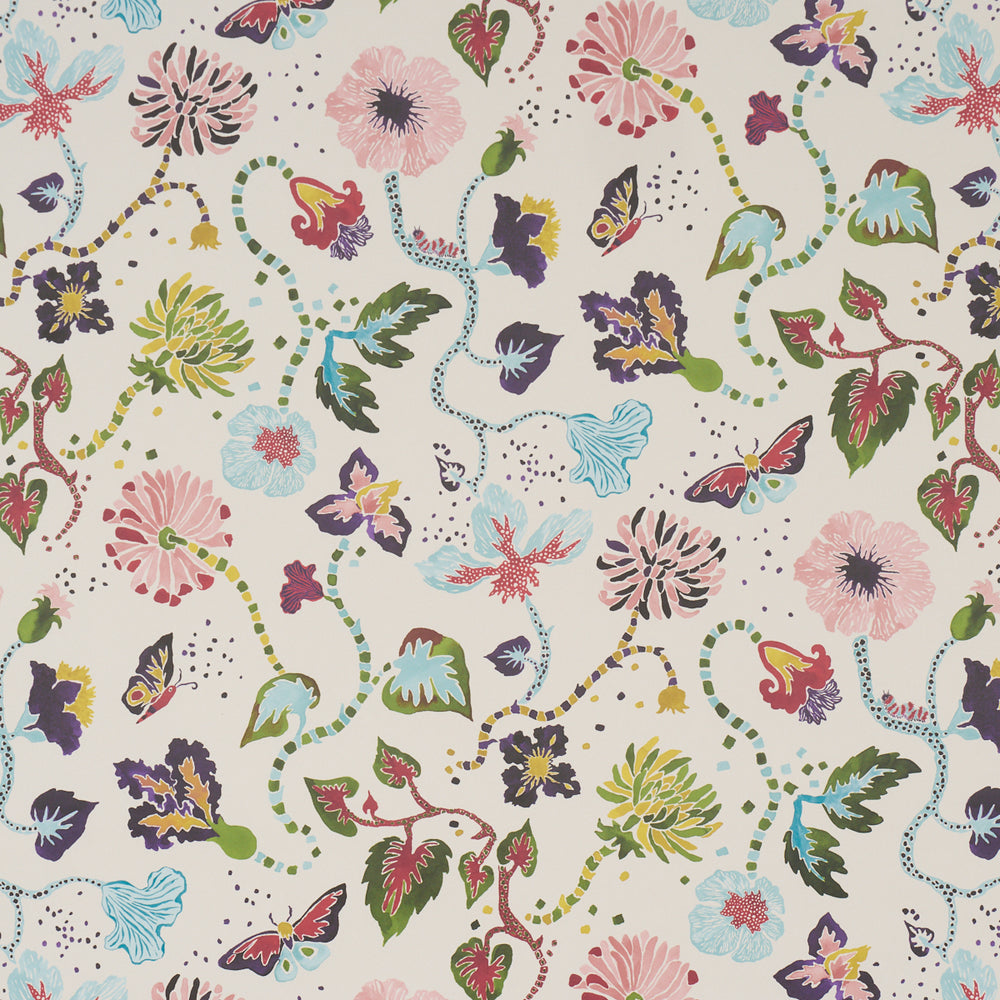 Gloriette | Multi