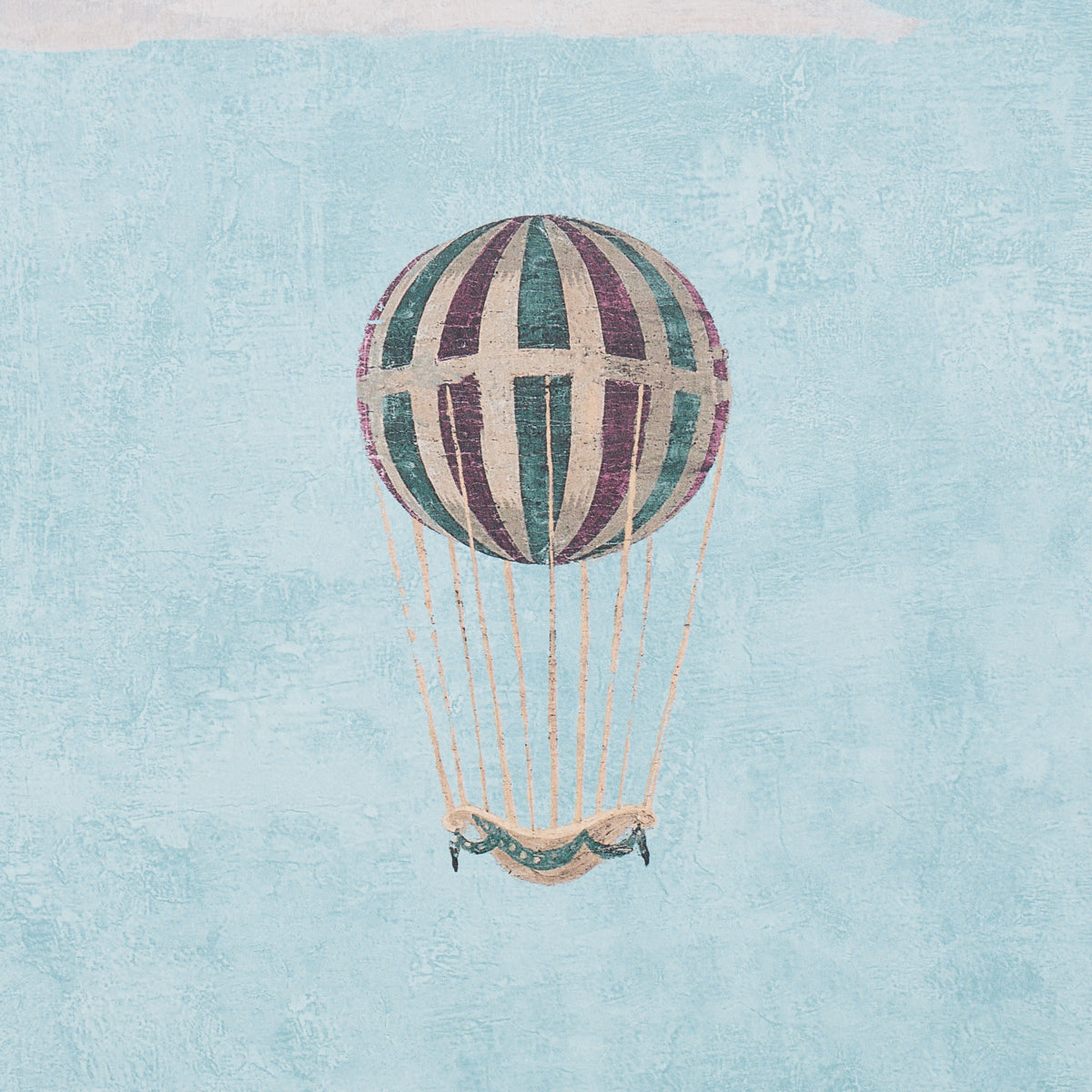 PROMENADE 4 PANEL SET | Document