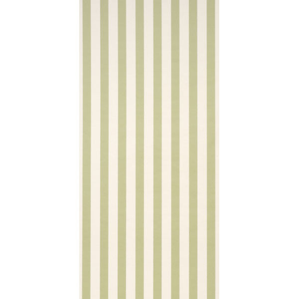 Louise Stripe | Leaf