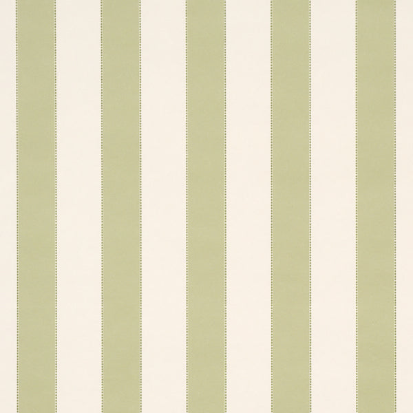 Louise Stripe | Leaf