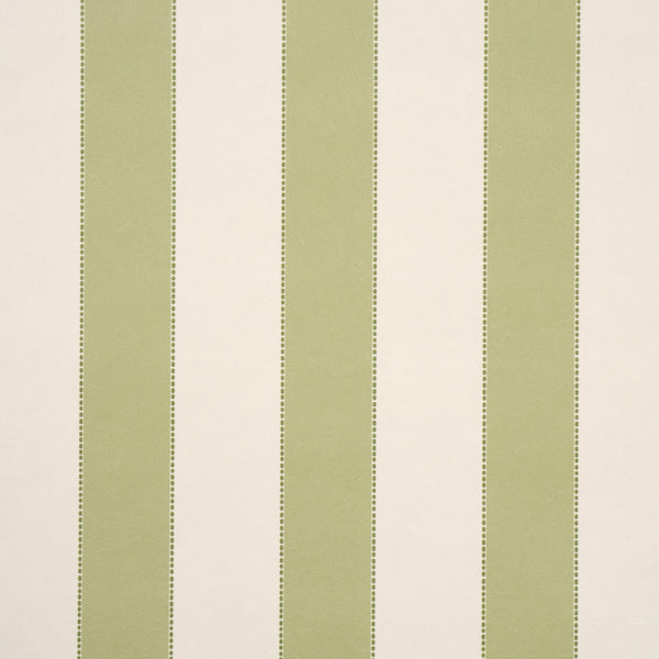 Louise Stripe | Leaf