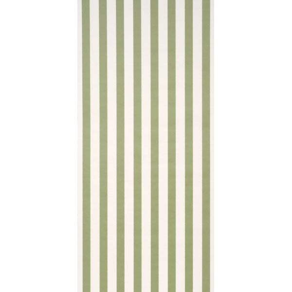 Louise Stripe | Moss