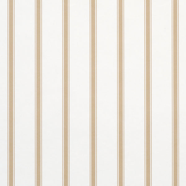 Westerly Stripe | Wheat