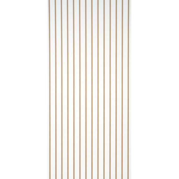 Westerly Stripe | Burlap
