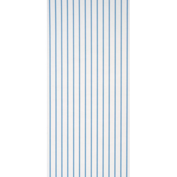 Westerly Stripe | Blue