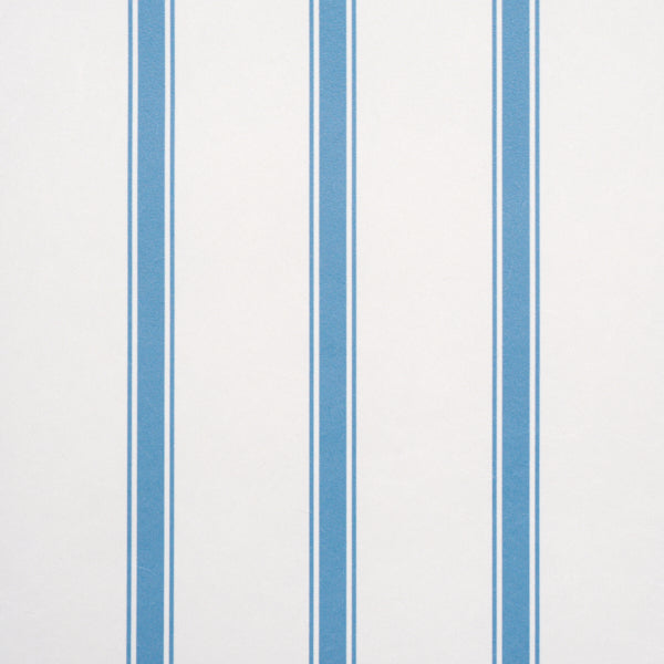 Westerly Stripe | Blue