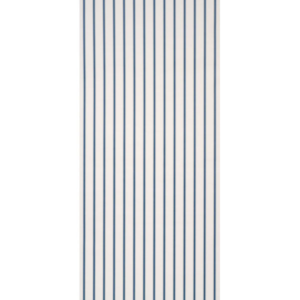 Westerly Stripe | Navy