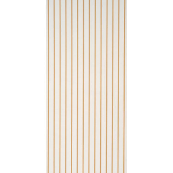 Westerly Stripe | Marigold