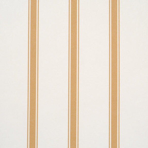 Westerly Stripe | Marigold