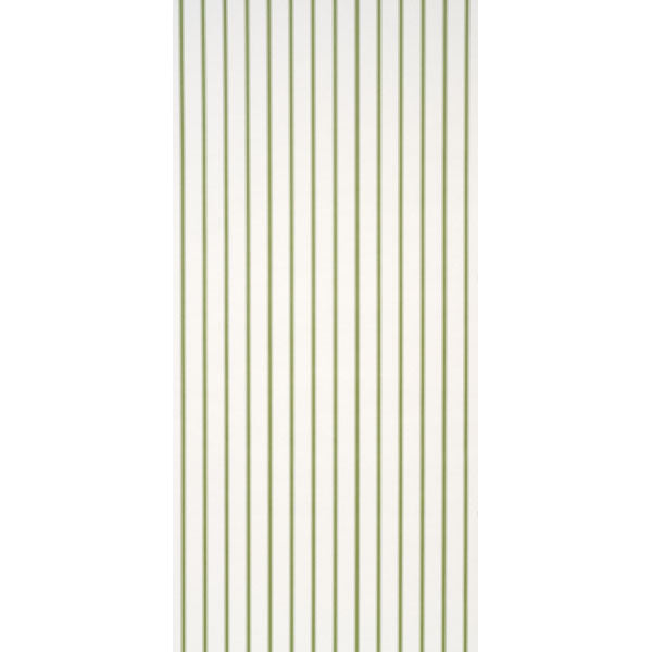 Westerly Stripe | Moss