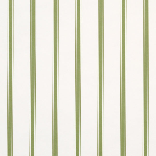 Westerly Stripe | Moss