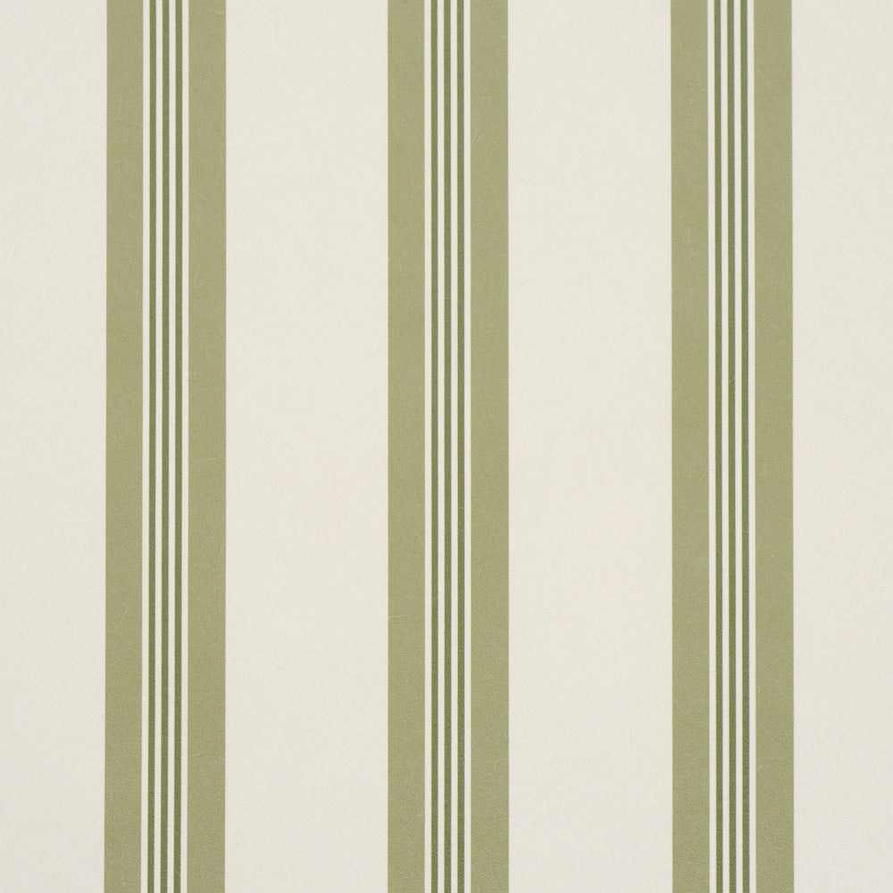 Chatham Stripe | Leaf