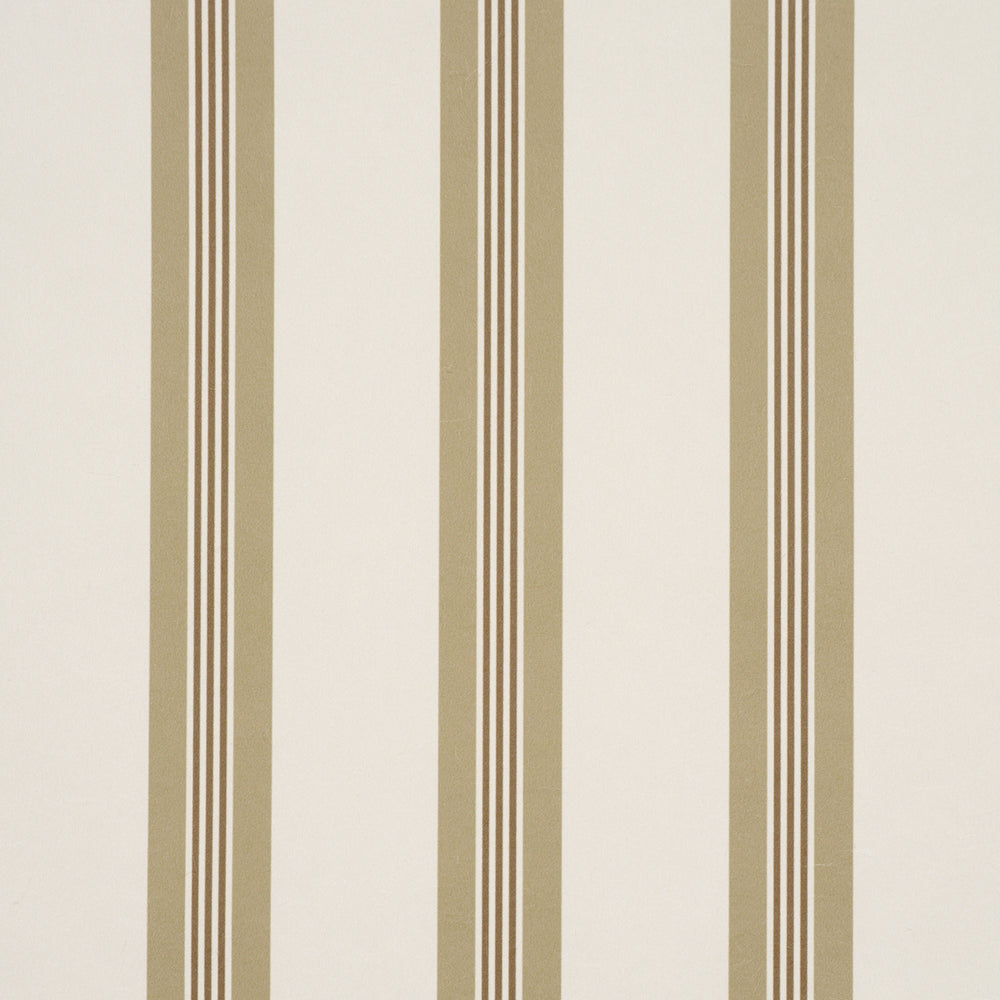 Chatham Stripe | Driftwood